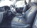 2022 Toyota 4Runner — photo 18 of 19 | VIN JTERU5JR0N6060317