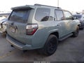 2022 Toyota 4Runner — photo 4 of 19 | VIN JTERU5JR0N6060317