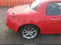2012 Mazda MX-5 Miata — photo 12 of 12 | VIN JM1NC2PF8C0223927