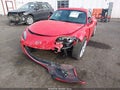 2012 Mazda MX-5 Miata — photo 6 of 12 | VIN JM1NC2PF8C0223927