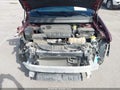 2020 Jeep Cherokee — photo 10 of 17 | VIN 1C4PJMLB1LD570487