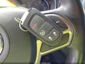 2020 Jeep Cherokee — photo 11 of 17 | VIN 1C4PJMLB1LD570487