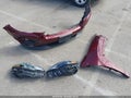 2020 Jeep Cherokee — photo 12 of 17 | VIN 1C4PJMLB1LD570487