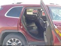 2020 Jeep Cherokee — photo 8 of 17 | VIN 1C4PJMLB1LD570487