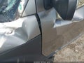 2003 Honda Element — photo 14 of 16 | VIN 5J6YH285X3L020860