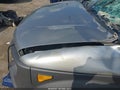 2003 Honda Element — photo 15 of 16 | VIN 5J6YH285X3L020860
