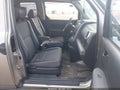 2003 Honda Element — photo 5 of 16 | VIN 5J6YH285X3L020860