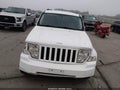 2012 Jeep Liberty — photo 13 of 16 | VIN 1C4PJMAK4CW146115