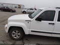 2012 Jeep Liberty — photo 14 of 16 | VIN 1C4PJMAK4CW146115