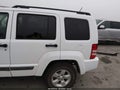 2012 Jeep Liberty — photo 15 of 16 | VIN 1C4PJMAK4CW146115