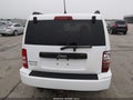 2012 Jeep Liberty — photo 16 of 16 | VIN 1C4PJMAK4CW146115