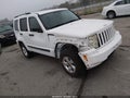 2012 Jeep Liberty — photo 1 of 16 | VIN 1C4PJMAK4CW146115