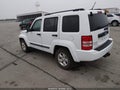 2012 Jeep Liberty — photo 3 of 16 | VIN 1C4PJMAK4CW146115