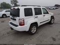 2012 Jeep Liberty — photo 4 of 16 | VIN 1C4PJMAK4CW146115