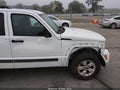 2012 Jeep Liberty — photo 6 of 16 | VIN 1C4PJMAK4CW146115