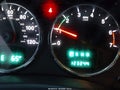2012 Jeep Liberty — photo 7 of 16 | VIN 1C4PJMAK4CW146115