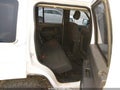2012 Jeep Liberty — photo 8 of 16 | VIN 1C4PJMAK4CW146115