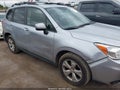 2016 Subaru Forester — photo 6 of 16 | VIN JF2SJADC0GH405465