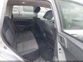 2016 Subaru Forester — photo 8 of 16 | VIN JF2SJADC0GH405465