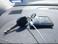 2010 Cadillac CTS — photo 11 of 13 | VIN 1G6DA5EG1A0124901