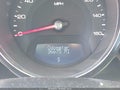 2010 Cadillac CTS — photo 13 of 13 | VIN 1G6DA5EG1A0124901