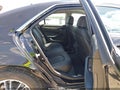 2010 Cadillac CTS — photo 8 of 13 | VIN 1G6DA5EG1A0124901
