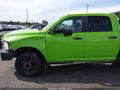 2012 Ram 3500 — photo 11 of 16 | VIN 3C63DRHL2CG289054
