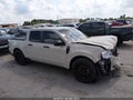 2024 Ford Maverick — photo 12 of 15 | VIN 3FTTW8H97RRA91004