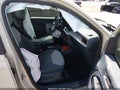 2024 Ford Maverick — photo 5 of 15 | VIN 3FTTW8H97RRA91004
