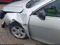 2016 Chevrolet Malibu Limited — photo 13 of 17 | VIN 1G11C5SA1GU161337