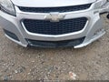 2016 Chevrolet Malibu Limited — photo 15 of 17 | VIN 1G11C5SA1GU161337