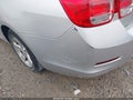 2016 Chevrolet Malibu Limited — photo 16 of 17 | VIN 1G11C5SA1GU161337