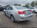 2016 Chevrolet Malibu Limited — photo 3 of 17 | VIN 1G11C5SA1GU161337