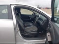 2016 Chevrolet Malibu Limited — photo 5 of 17 | VIN 1G11C5SA1GU161337