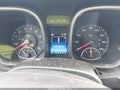 2016 Chevrolet Malibu Limited — photo 7 of 17 | VIN 1G11C5SA1GU161337