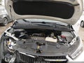 2018 Buick Encore — photo 10 of 17 | VIN KL4CJHSB4JB553726