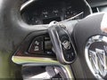 2018 Buick Encore — photo 11 of 17 | VIN KL4CJHSB4JB553726