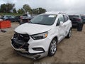 2018 Buick Encore — photo 2 of 17 | VIN KL4CJHSB4JB553726
