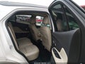 2018 Buick Encore — photo 8 of 17 | VIN KL4CJHSB4JB553726