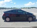 2011 Toyota Prius — photo 13 of 21 | VIN JTDKN3DU1B1369178