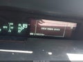 2011 Toyota Prius — photo 15 of 21 | VIN JTDKN3DU1B1369178