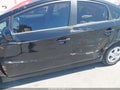 2011 Toyota Prius — photo 18 of 21 | VIN JTDKN3DU1B1369178