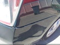 2011 Toyota Prius — photo 21 of 21 | VIN JTDKN3DU1B1369178