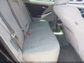 2011 Toyota Prius — photo 8 of 21 | VIN JTDKN3DU1B1369178