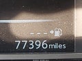 2017 Nissan Sentra — photo 16 of 17 | VIN 3N1AB7AP6HY352412