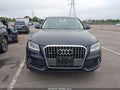 2015 Audi Q5 — photo 11 of 15 | VIN WA1LFAFP5FA112313