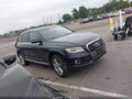 2015 Audi Q5 — photo 12 of 15 | VIN WA1LFAFP5FA112313