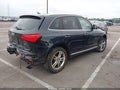 2015 Audi Q5 — photo 4 of 15 | VIN WA1LFAFP5FA112313