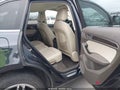 2015 Audi Q5 — photo 8 of 15 | VIN WA1LFAFP5FA112313