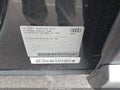 2015 Audi Q5 — photo 9 of 15 | VIN WA1LFAFP5FA112313